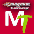 Magnum Tuning Logo