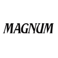 MAGNUM Watch Logo