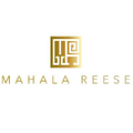 Mahala Reese Boutique Logo