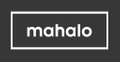 mahalocases Logo