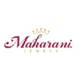 Maharani Jewels Logo