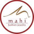 mahifashionjewelry Logo