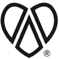 Mahiku Activewear Logo