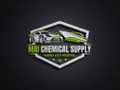 MAI Chemical Supply Logo