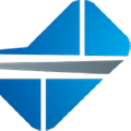 Mailbox Forwarding Logo