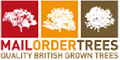 Mail Order Trees Logo