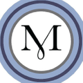 Maine Top Mill Logo