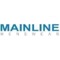 Mainline Menswear UK Logo