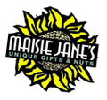 Maisie Jane's Logo