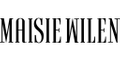 Maisie Wilen Logo