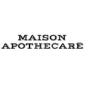 Maison Apothecare Canada Logo