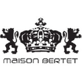 Maison Bertet Online Logo