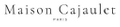 Maison Caujaulet Logo