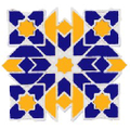 Maison D'argan Logo