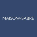 MAISON de SABRE Australia Logo