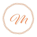 MaisonJacCollection Logo