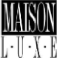 Maison Luxe Logo