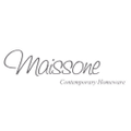 Maissone Logo