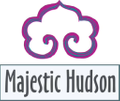 Majestic Hudson Lifestyle Logo