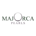 MAJORCA PEARLS Logo