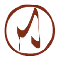 Majority Denim Logo