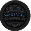 Majo Vape Logo