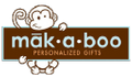 Makaboo Logo