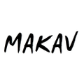 Makav Logo