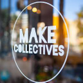 MAKE Collectives Logo