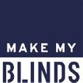 Make My Blinds Logo