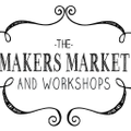 The Market Boutique Logo