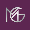 Makeup Geek Logo