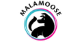 Malamoose Logo