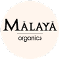 Malaya Organics Logo