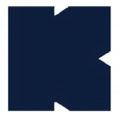 Kinokuniya Logo