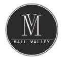 MallValley Logo