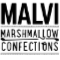 Malvi Mallownfections Logo