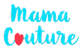 MamaCouture– Mama Couture Logo