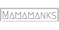 Mamamanks Logo