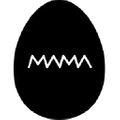 Mama Shelter Logo