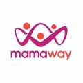 Mamaway Logo