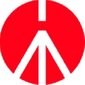 Manfrotto Logo