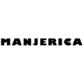 Manjerica Logo