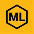 Mann Lake Logo