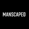 MANSCAPED Logo