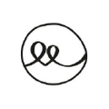 Mapiful Logo