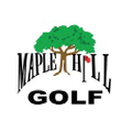 Maple Hill Golf Logo