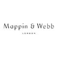 Mappin & Webb Logo