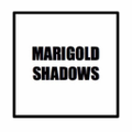 Marigold Shadows Logo