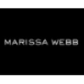 Marissa Webb Logo